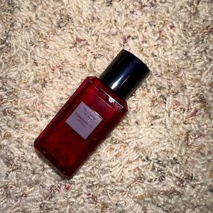 NWT Victoria secret bombshell intense mini